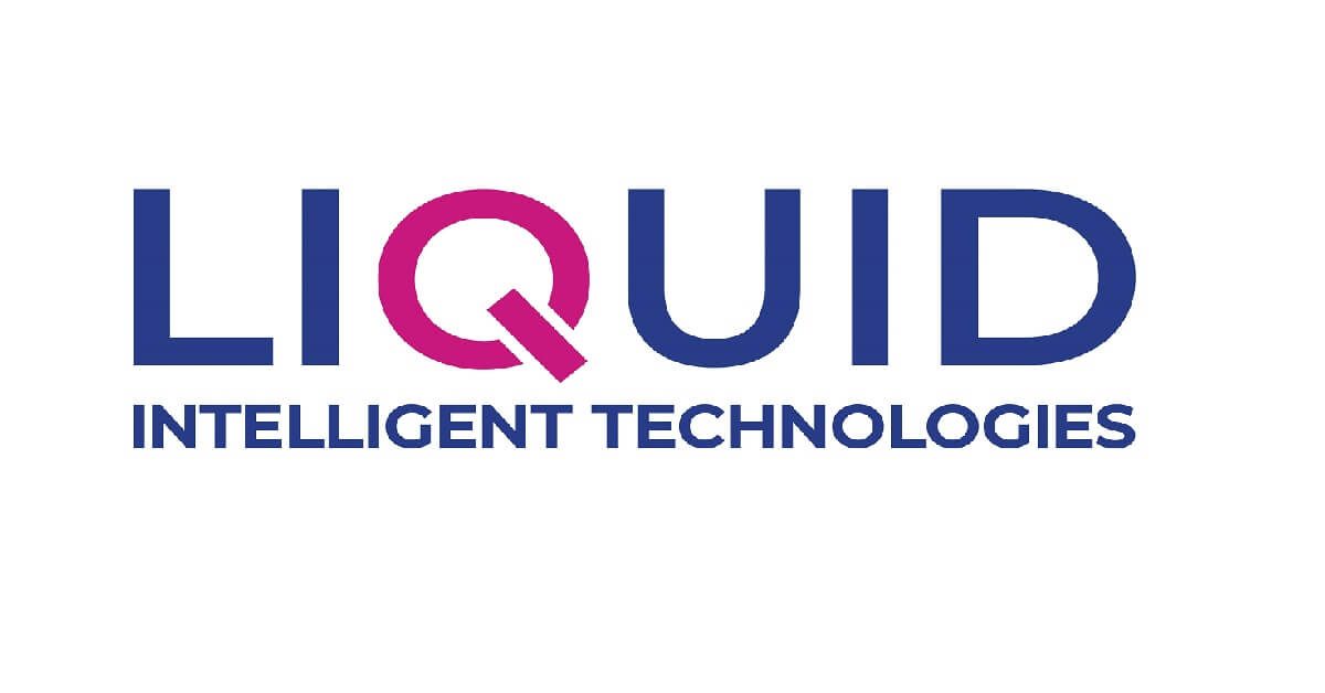 Liquid Intelligent Technologies Cyber Security
