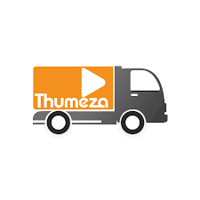 Thumeza, report, logistics