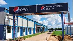 DPA to build Zim’s biggest rooftop solar plant for Varun Beverages