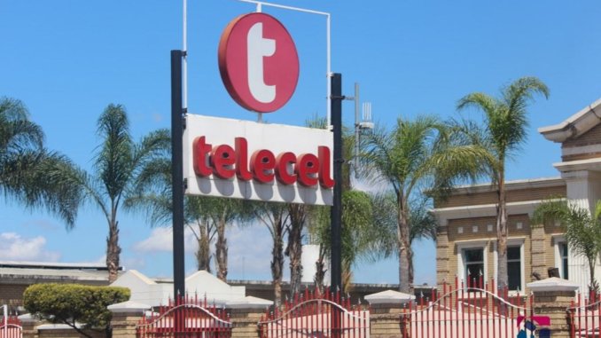 Telecel: 81.8% subscriber loss since 2013, a decade of decline in numbers