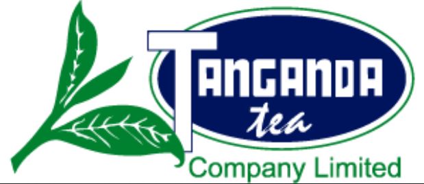 How Tanganda makes money & its not all tea: Annual report FY 2022