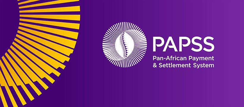 Pan African Payments System: Are we ready as SADC & startups?