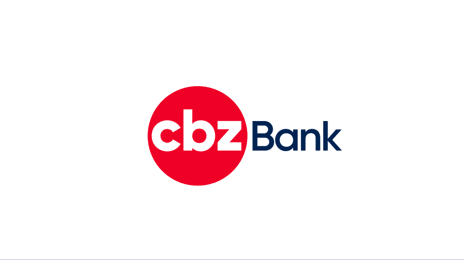 CBZ Bank Zimbabwe Visa Direct