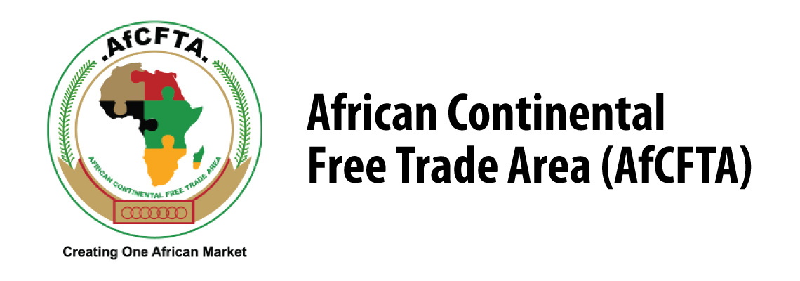 AfCFTA: What do SMEs stand to gain?