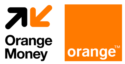 Orange Mobile Money Botswana