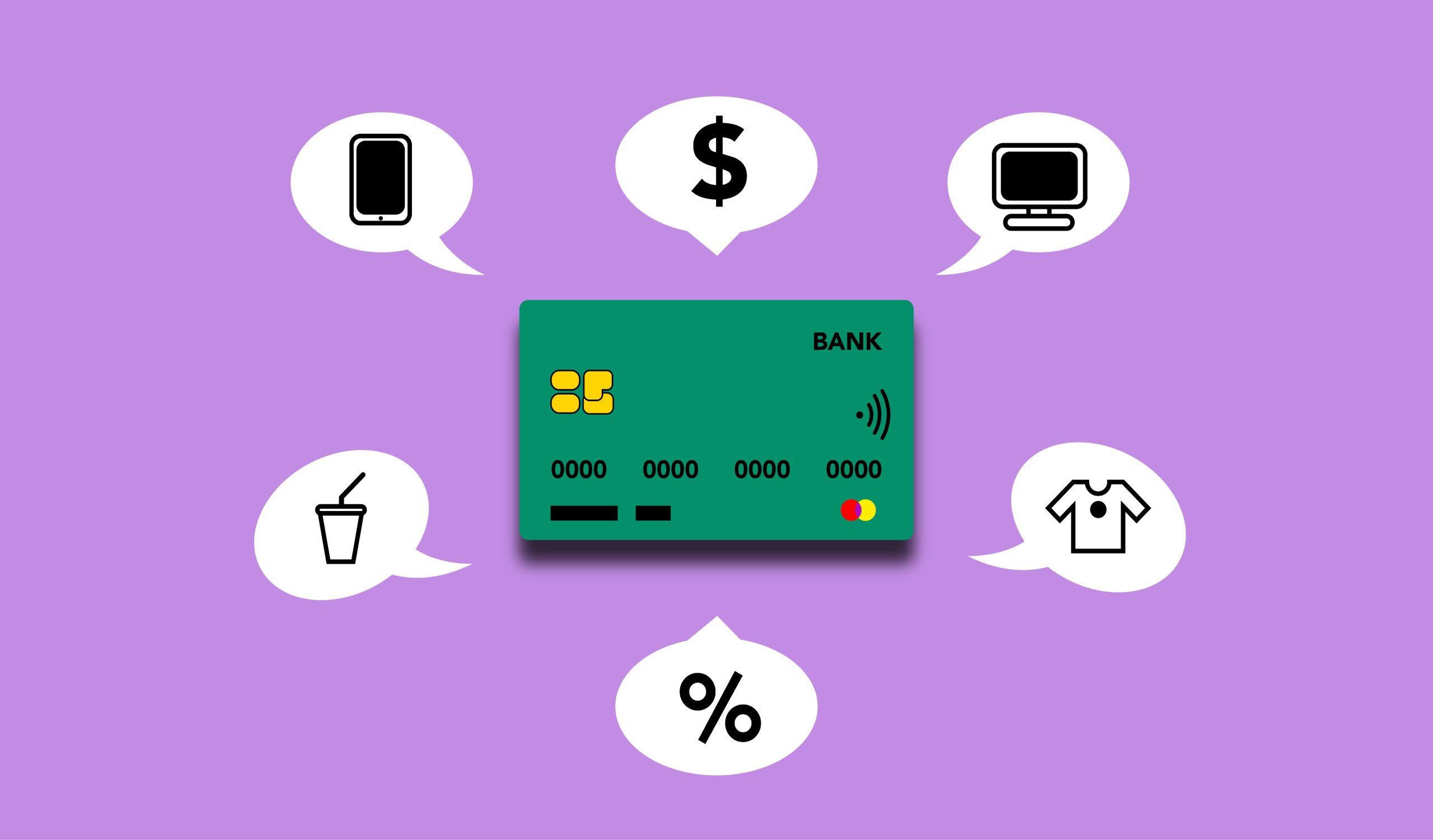 Integrated Payment Systems in Africa