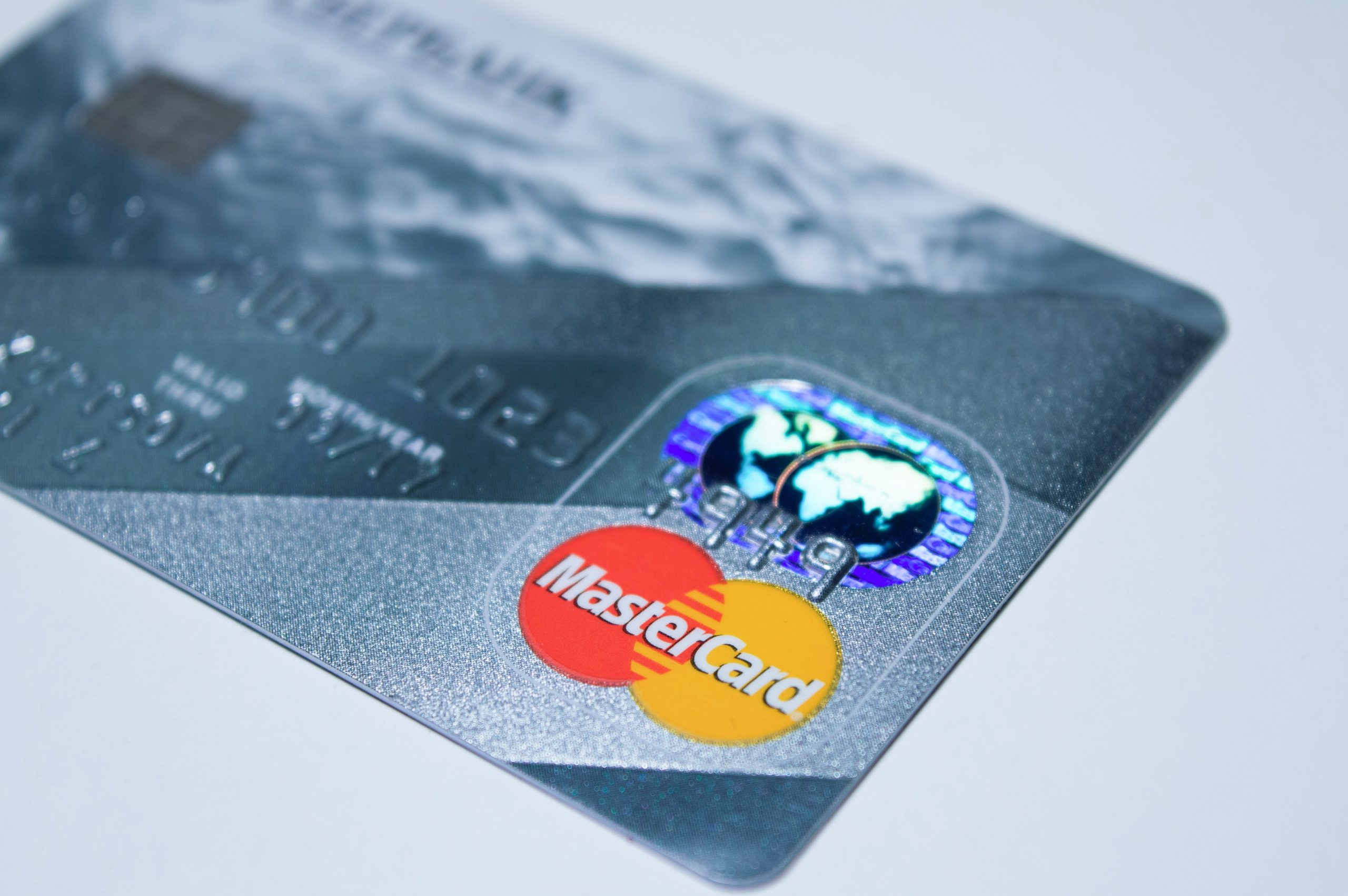 Why Mastercard bought into MTN and Airtel’s Mobile-Money divisions