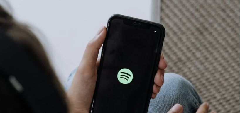 Spotify and Orange Mobile team up to offer data-free streaming in Africa