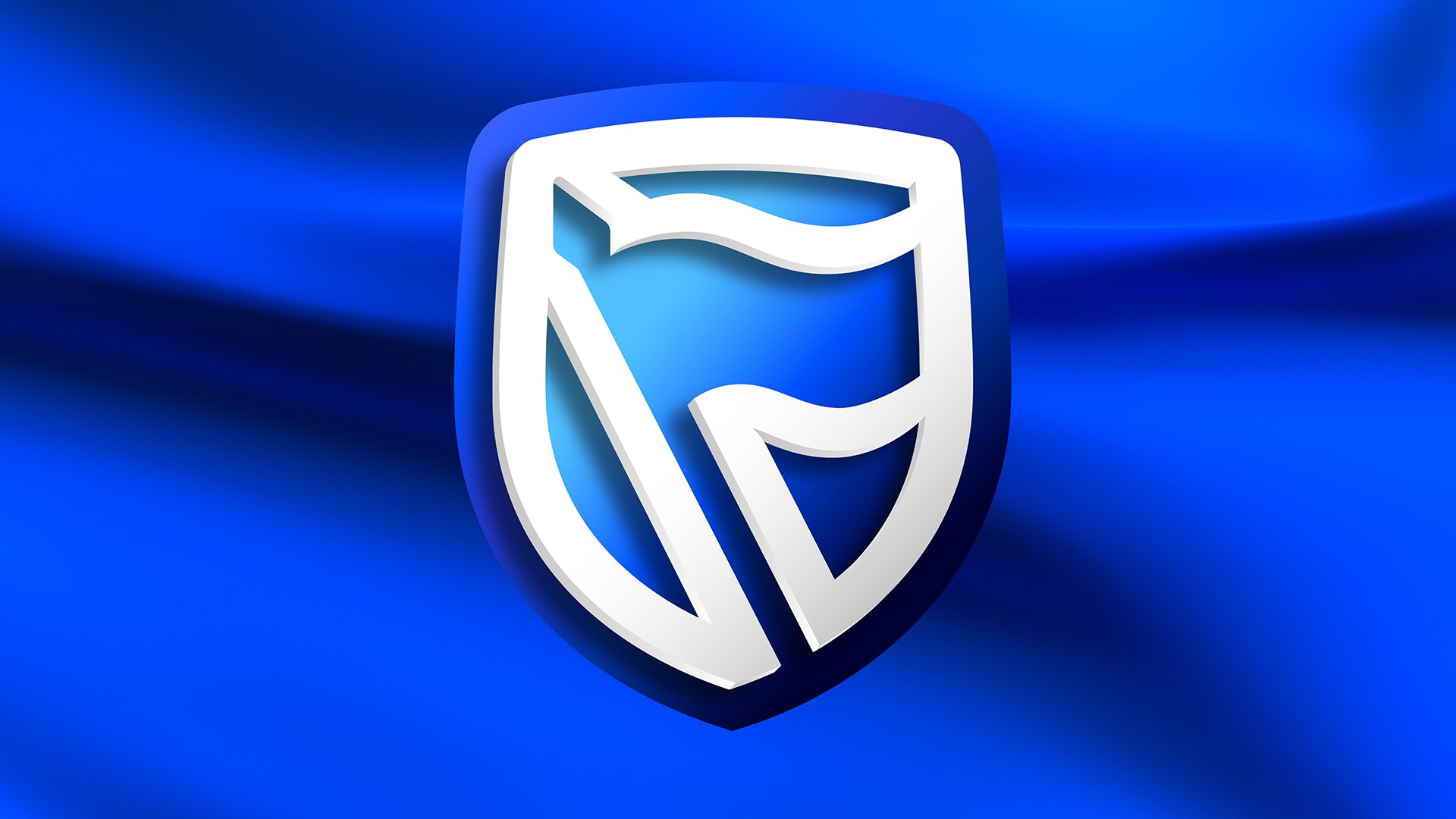 Standard Bank, SME, Credit