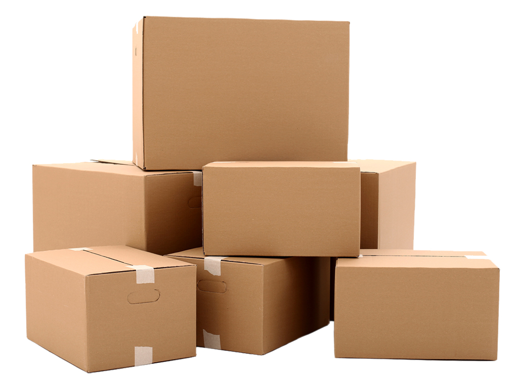 BoxPack Limited Zambia, Growth Investment Partners, GIP